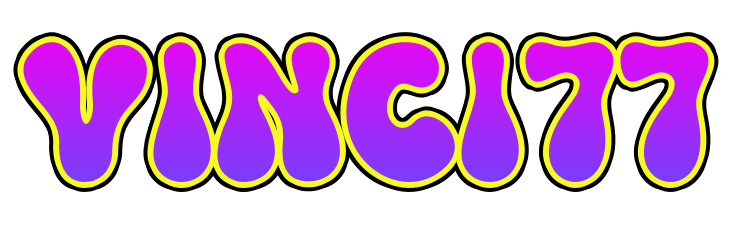 VINCI77